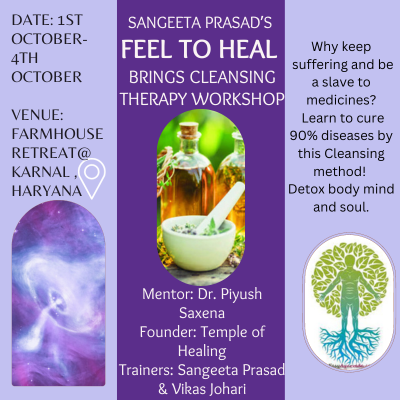 Exciting Upcoming Events